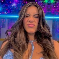 thamara_gomez_oficial