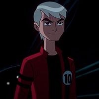 neron.m10