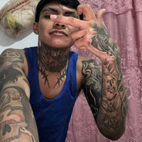 ramiro_rios18