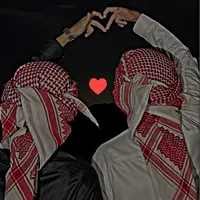 original sound - afghantypist27