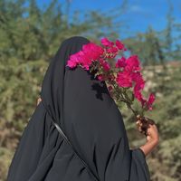 tunishyyy