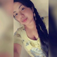 eliana_nagera