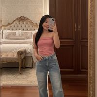 suara asli - HotmaidaPardede