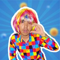 เสียงต้นฉบับ - Kran (กานต์)