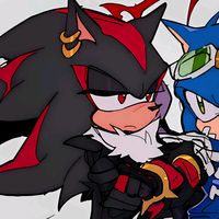 yohann_h