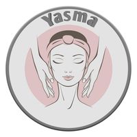 yassminehakim