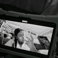lordlovesyou23