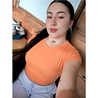 _negrajulieth_30
