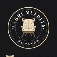fabrimuebles__popayan