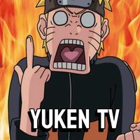 original sound - crazynek