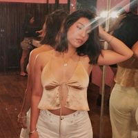 evelynruiz443