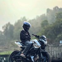 asfakoffical7