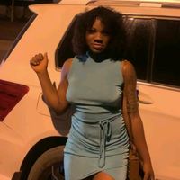 chisom4521