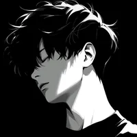 original sound - h_a_m_o__03