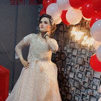 seemirajput06