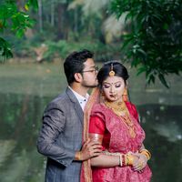 ritu_roy3