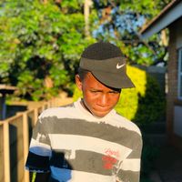 nana.madhura.2.0