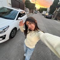 hannah._.banana12