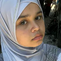 original sound - aishaa_mae28