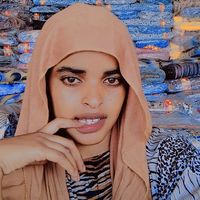ililiharar