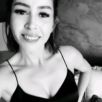 priscila_petresoficial