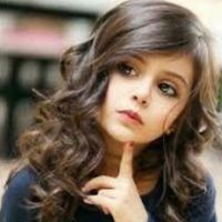faitmah00