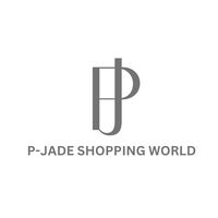 pjadebagshub