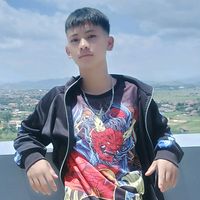 เสียงต้นฉบับ - Tub Sab 亗 Qaib