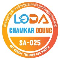 original sound - LODAChamkardoung-2