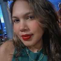 mylena.figueiredo53