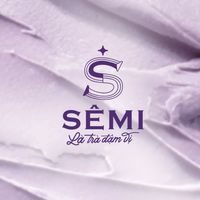 semi.latradamvi