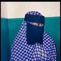 ummuokasha2
