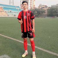 mdjewelmir11