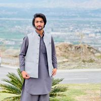 afarhan773
