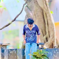 jeroking21