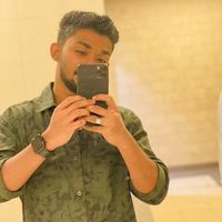 mhmd_sha00