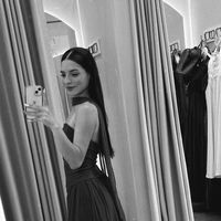 bettyojeda90
