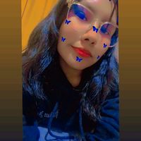 dina_t_s