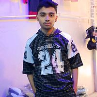 নিজস্ব শব্দ