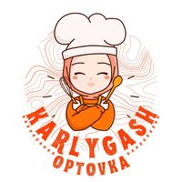 karlygash_optovka