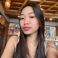 original sound - bea