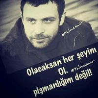 orijinal ses