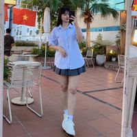 nhạc nền - Phương Thảo
