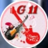 G11. နွဲ့ယဉ်ဝင်း