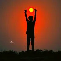 original sound - sulman___sandela0