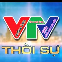nhạc nền - VTV_CHUYỂN ĐỘNG 24/7 ✅