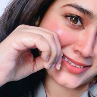 jaaz12314