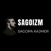 original sound - sagoizmm