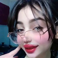 kyoutat1lela