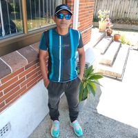 subash.goundar